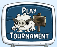 Оборотень лого.png (34 КБ) На логотипе турнира