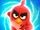 Angry Birds Explore