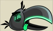 20250504 144953.jpg (46 KB) Halgorhythm (corpse)