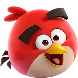 826CABDA-7E07-4C61-A3A5-76DEFAB056A1