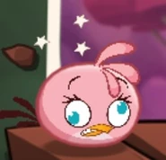 AB2 Stella Corpse.jpg (12 KB) Angry Birds 2