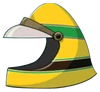 ABGO AyrtonSennaSpecialPower.png