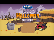 Angry-birds-friends-halloween-tournament.png (118 KB) Na plakacie