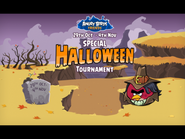 Angry-birds-friends-halloween-tournament