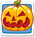 Pumpkin Drop