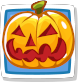 Angry Birds Friends Pumpkin Drop.png