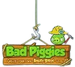 Angry Birds Social Logo.png