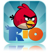 Angry birds rio-1