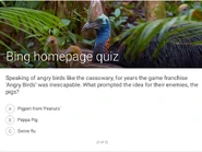 Bing Homepage quiz AB reference 6-19-22.jpg (97 KB)
