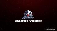 Darth Vader-0