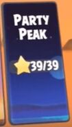 Party Peak-1.jpg (11 kB) Tras completar las estrellas del episodio
