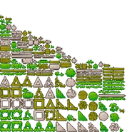 Sactx-0-1024x1024-DXT5 BC3-Atlas INGAME EGGHUNT-b6815d14.png (364 KB)