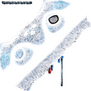 Trucker E1 Blue.png (340 KB) His Texture Beta Evolved