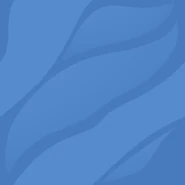 VOLCANO 2021 GROUND.png (97 KB)