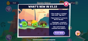WN? V3 15
