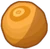 Wooden Ball