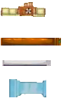 Виды труб.png