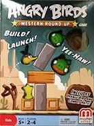 Свали (5).jpg (13 KB) Western Round-Up