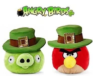 3f68537cf0e1708e725974de36f02b31.jpg (25 kB) Personajes del Día de San Patricio