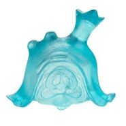 A2629-ABSW-Star-Destroyer-Battle-Game-i.jpg (8 KB) Hologram Figure