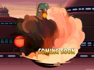 AB-Star-Wars-Cloud-City-Teaser.jpg (117 kB)