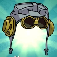 AB2 BluesHatSet19.png (84 kB)