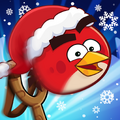 Christmas icon (2020) (version 2)