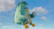 ABM2 Alex.png (1.49 MB) The Angry Birds Movie 2