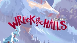 ABSeasonsWrecktheHallsShortScreenshot1