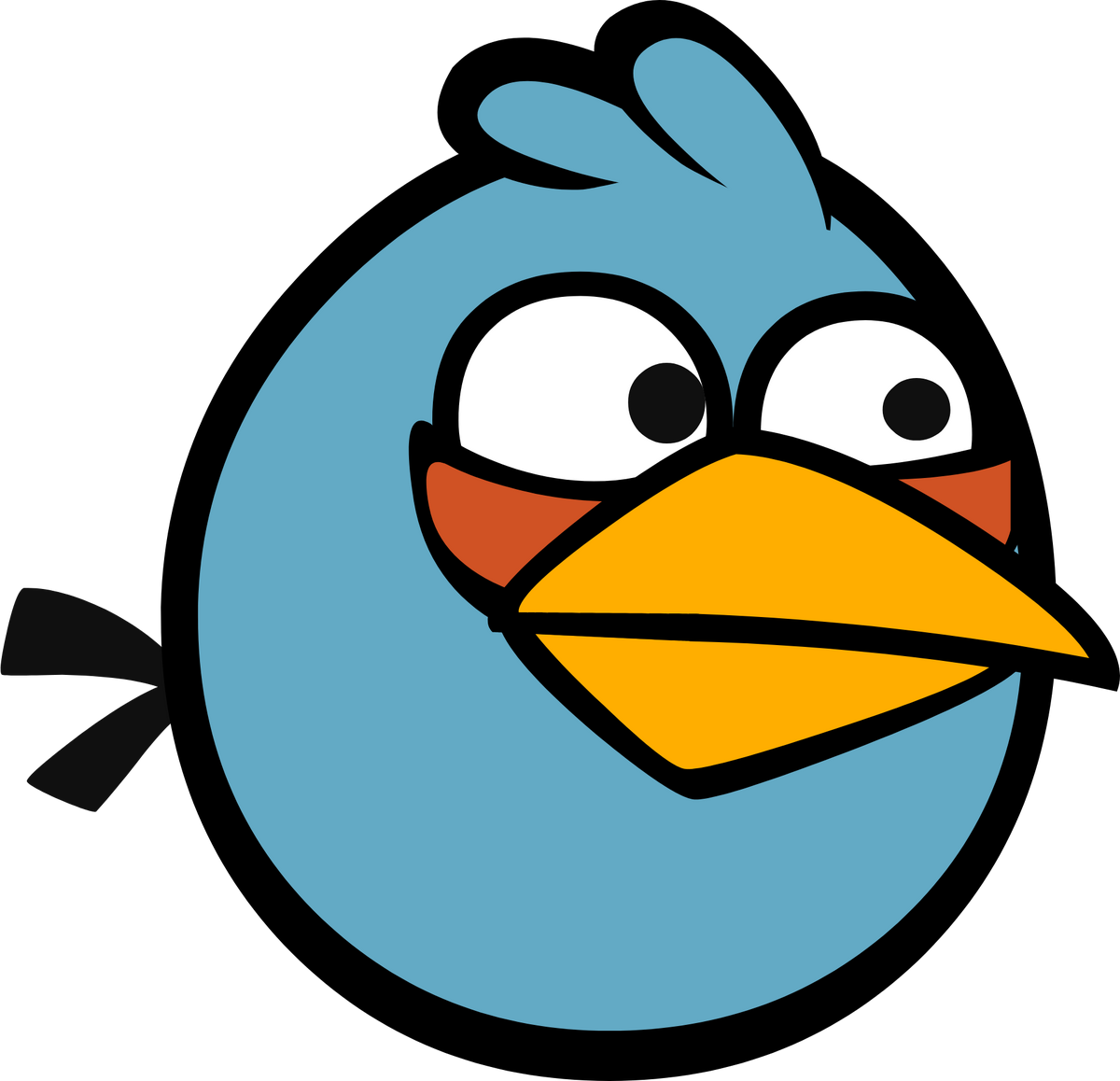 angry-birds-series-characters-angry-birds-wiki-fandom