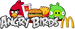 Angry Birds McDonalds Logo.png