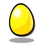 Angrybirds165.png