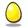 Golden Eggs