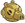 Battle Droid