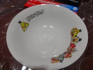 Colgate angry birds spring bowl.jpg (190 KB) Spring bowl