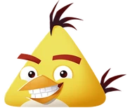 EdePEoLWsAUQO9N.png (47 KB) Chuck