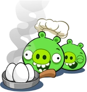 Oldcheffington.png (289 KB) Classic design