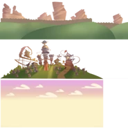 Sactx-4096x4096-ASTC 4x4-Theme ABR PIGCITY 2020 branded-a71b2277.png (4.89 MB)