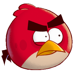 Matilda/Gallery, Angry Birds Wiki, Fandom