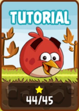 Angry birds rio tutorial pc