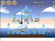 310px-Samsung Galaxy2.png (58 kB)