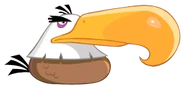 ABEpicMightyEagle.png (16 kB) Angry Birds Epic