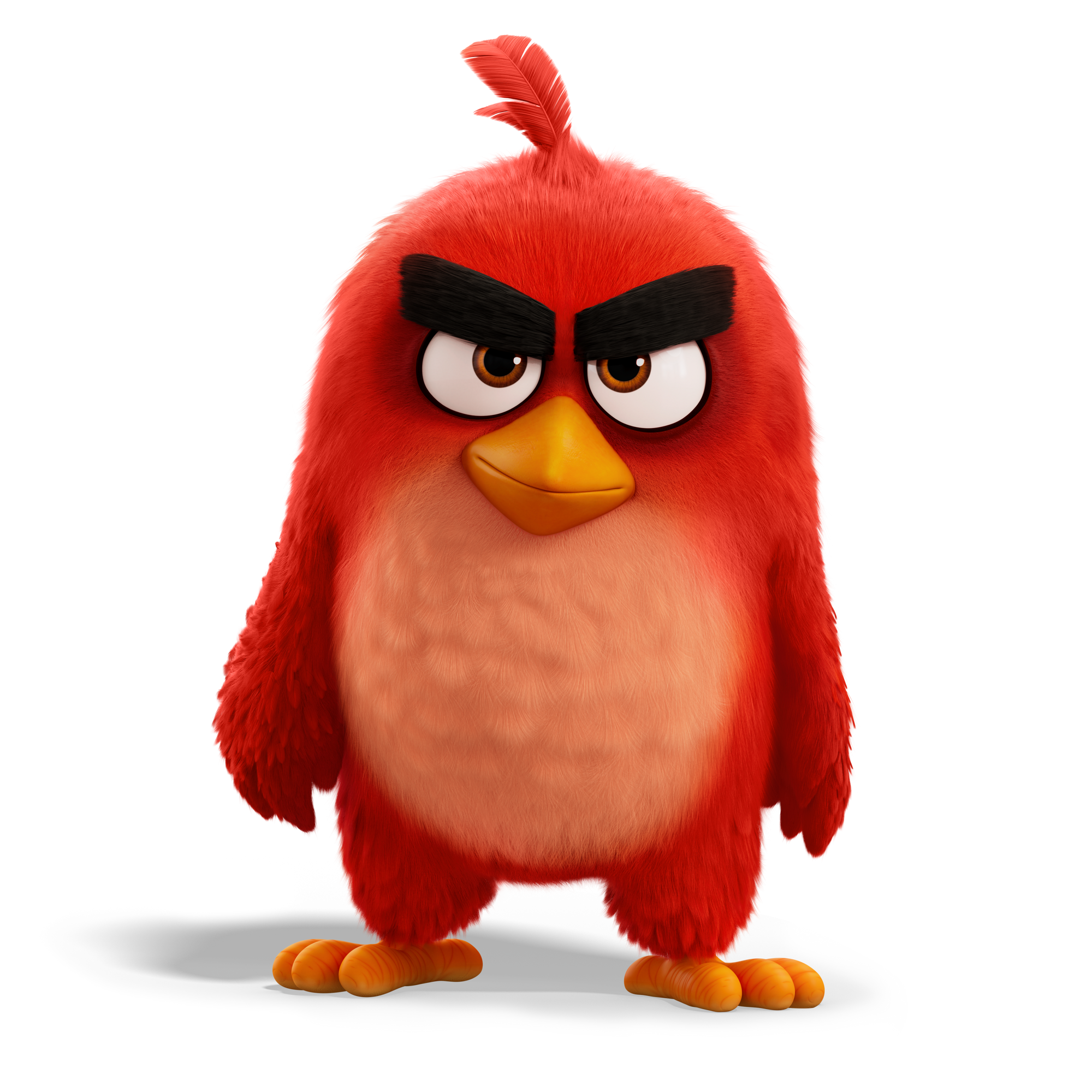 The Angry Birds Movie 2/Gallery | Angry Birds Wiki