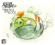 ABStellaTheNewPigsOnTheBlock (Ninja Pig)