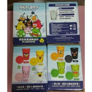 AB 7-11 Ceramic Cups.jpg (68 KB) Ceramic cups from Taiwan