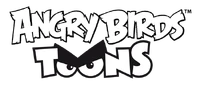 Angry Birds Toons
