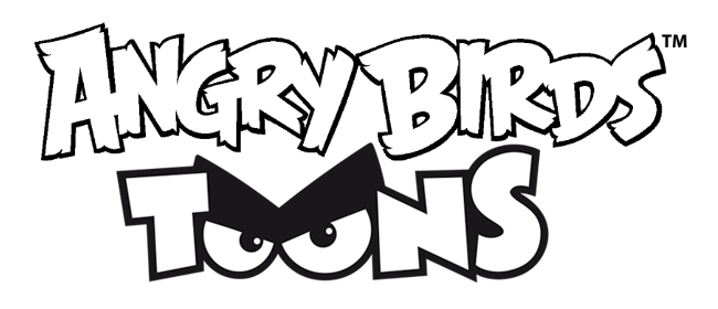 Angry Birds Wiki - Angry Birds Toons Angry Birds - Free