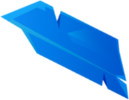 Ice 3