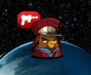 Captain Panaka.jpg (10 KB)