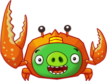Character (3).png